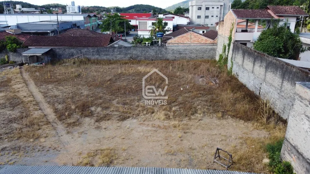 Casa, 4 quartos, 2448 m² - Foto 9
