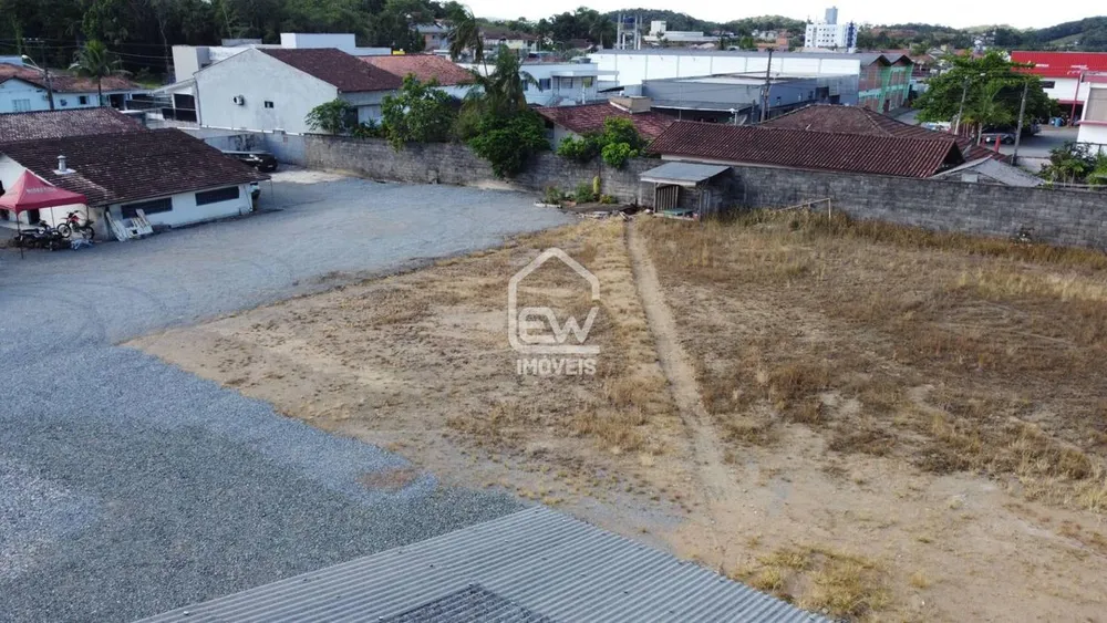 Casa, 4 quartos, 2448 m² - Foto 10