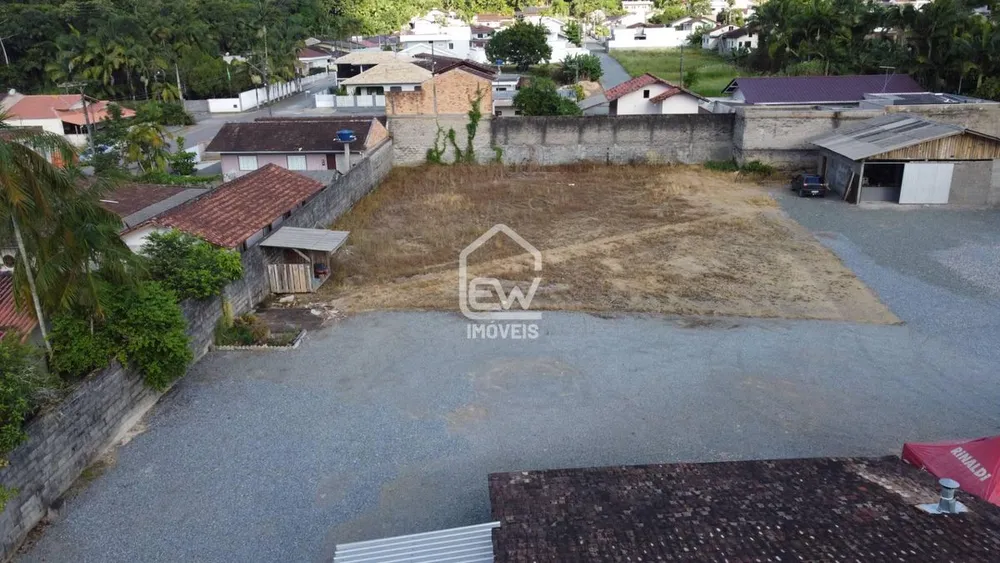 Casa, 4 quartos, 2448 m² - Foto 12