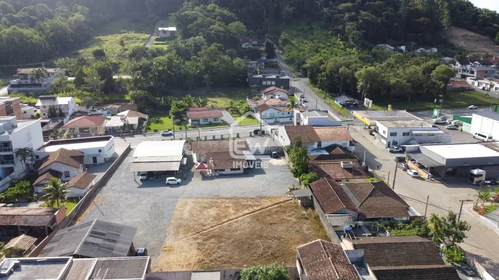 Casa, 4 quartos, 2448 m² - Foto 6