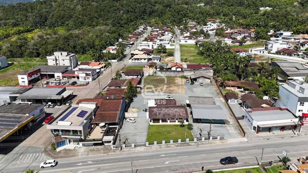 Casa, 4 quartos, 2448 m² - Foto 16