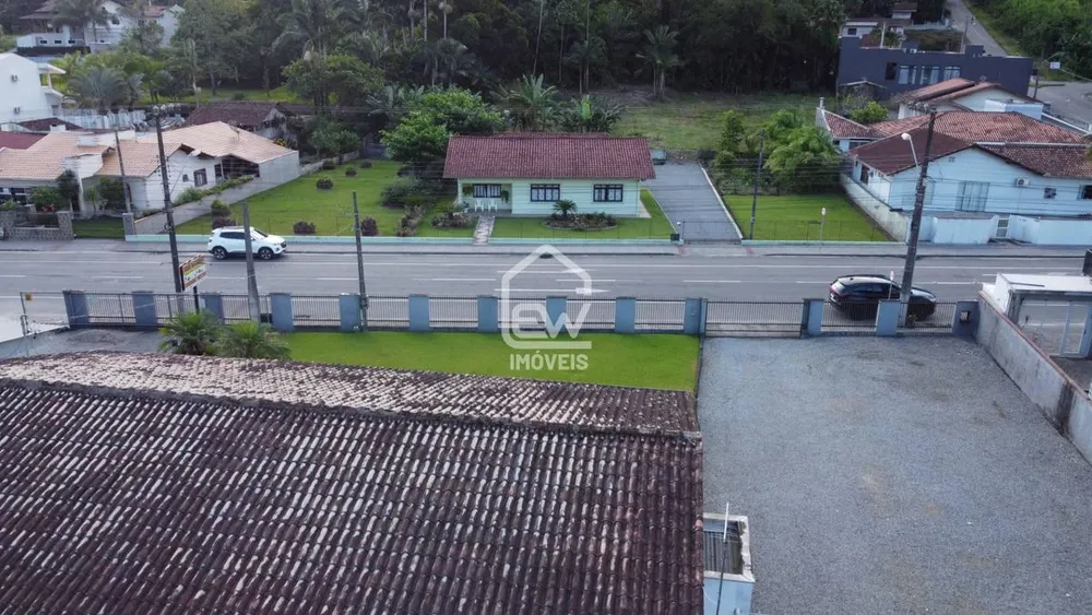 Casa, 4 quartos, 2448 m² - Foto 13