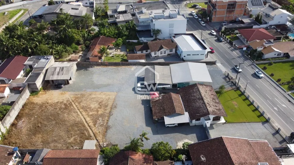 Casa, 4 quartos, 2448 m² - Foto 7