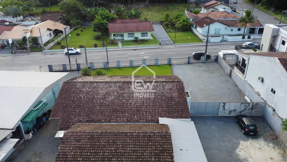 Casa, 4 quartos, 2448 m² - Foto 11