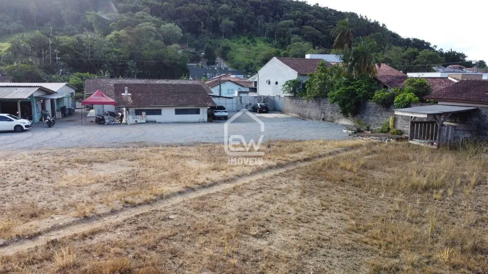Casa, 4 quartos, 2448 m² - Foto 8