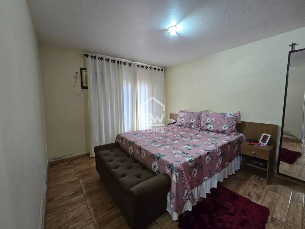 Casa, 3 quartos, 368 m² - Foto 6