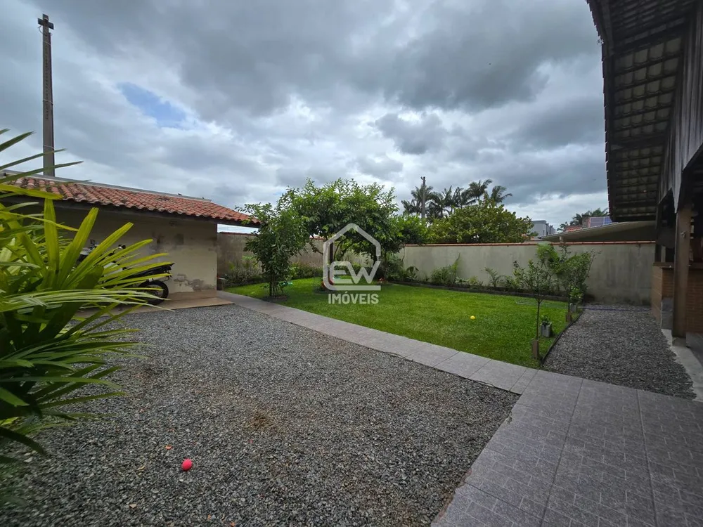 Casa, 3 quartos, 368 m² - Foto 15