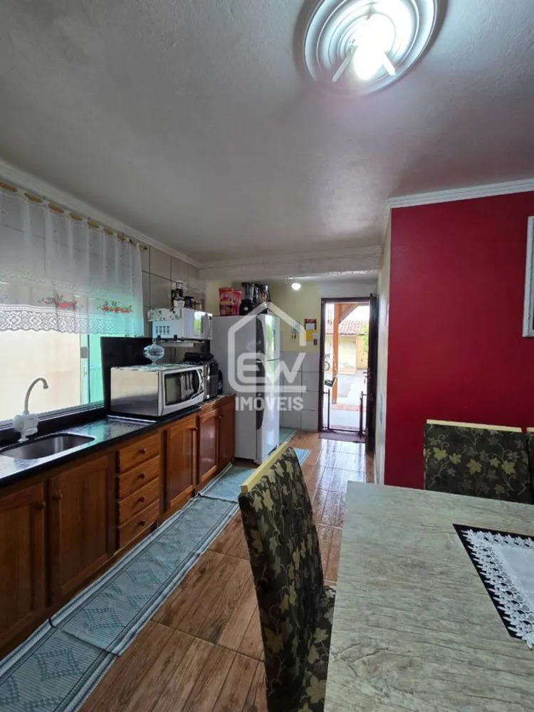 Casa, 3 quartos, 368 m² - Foto 5