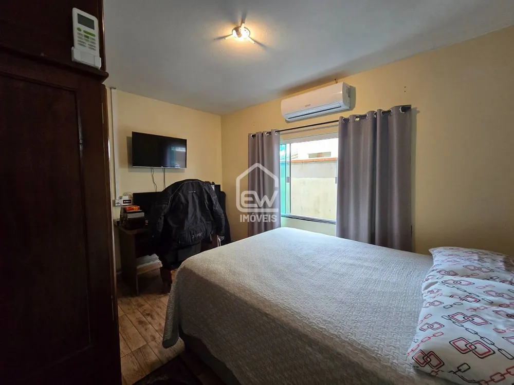 Casa, 3 quartos, 368 m² - Foto 8