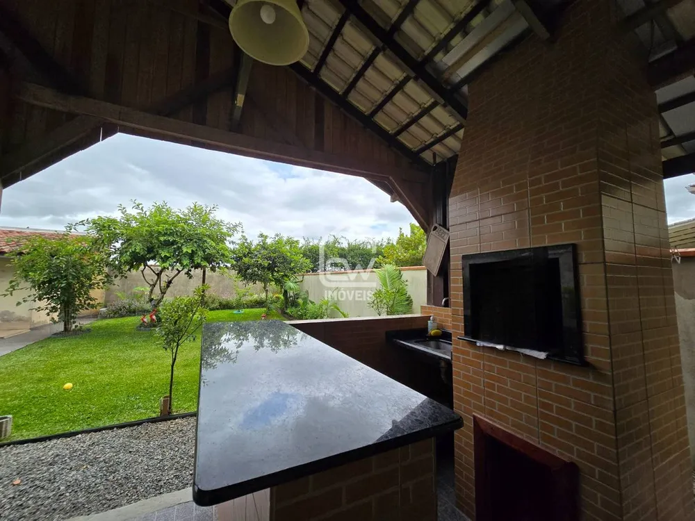 Casa, 3 quartos, 368 m² - Foto 13