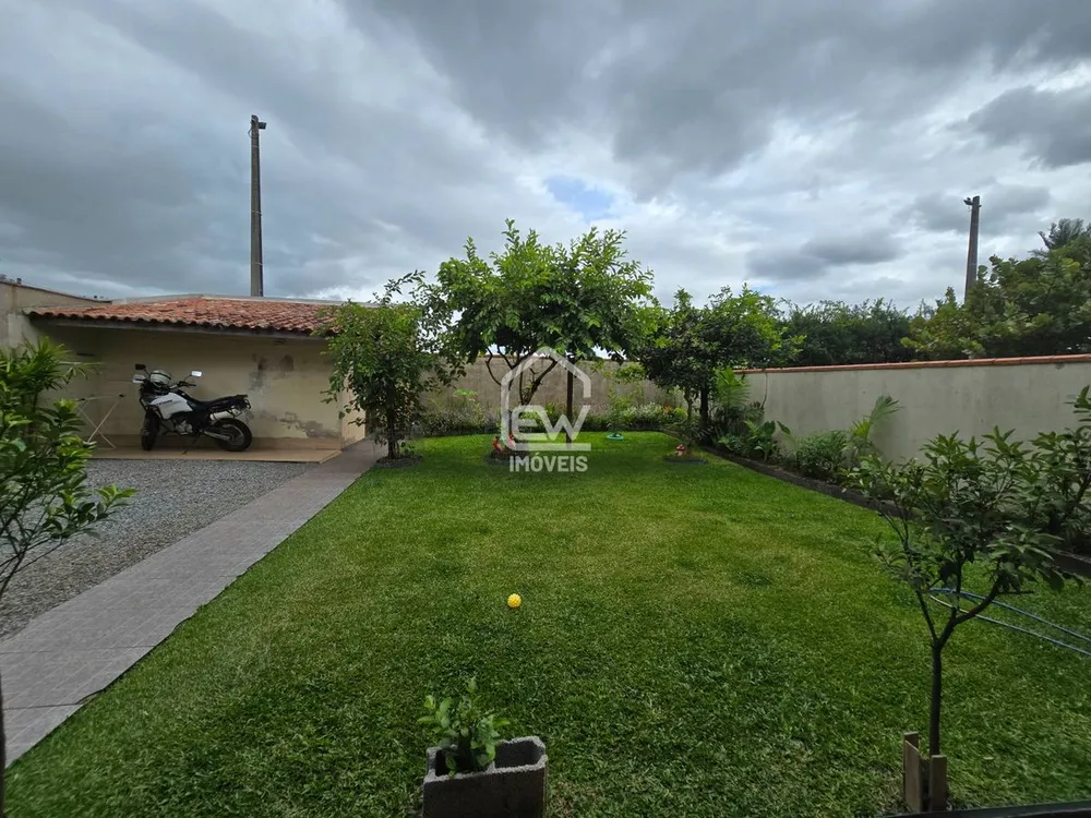 Casa, 3 quartos, 368 m² - Foto 14