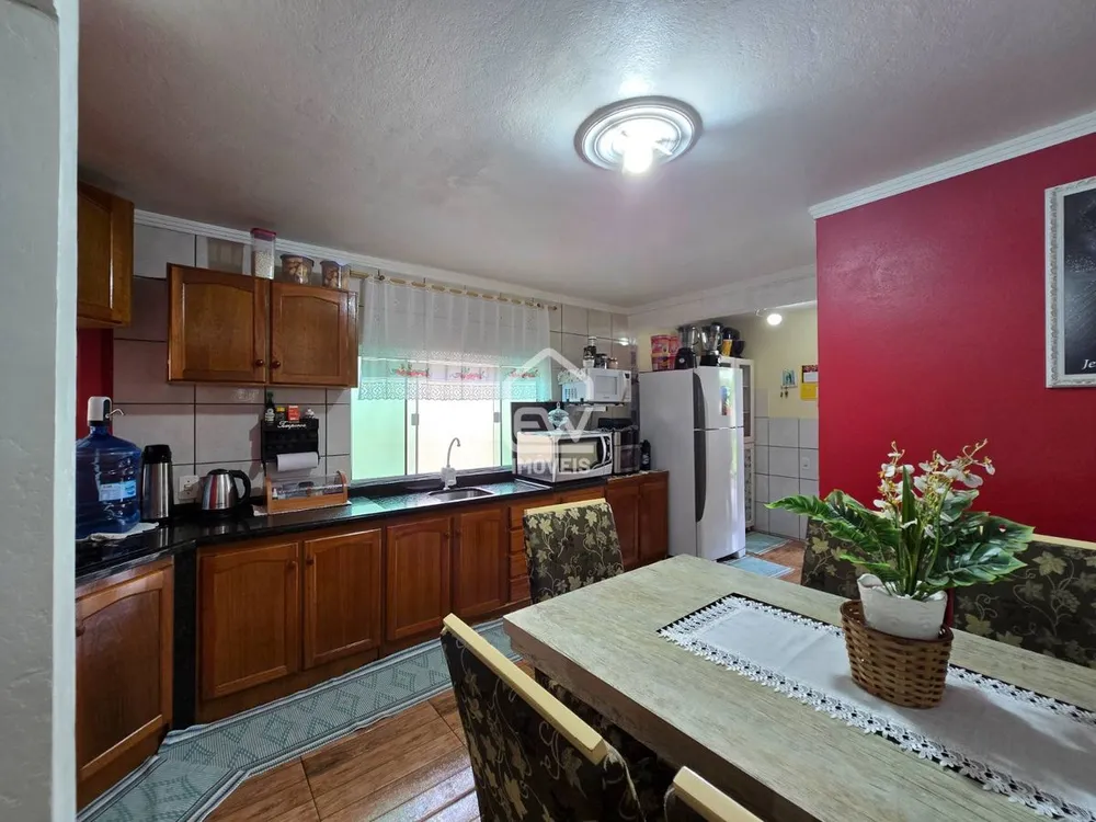 Casa, 3 quartos, 368 m² - Foto 4