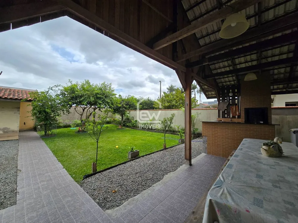 Casa, 3 quartos, 368 m² - Foto 12