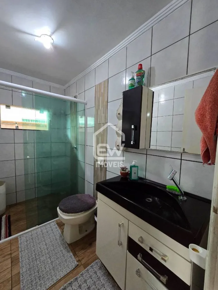 Casa, 3 quartos, 368 m² - Foto 11