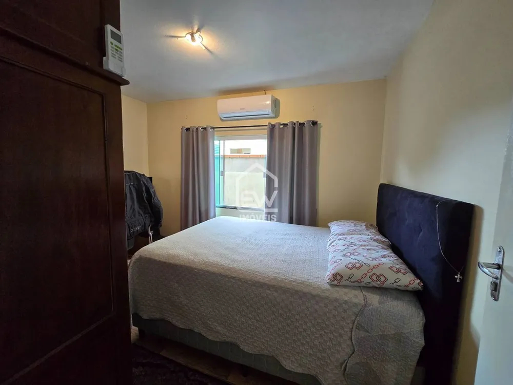 Casa, 3 quartos, 368 m² - Foto 7