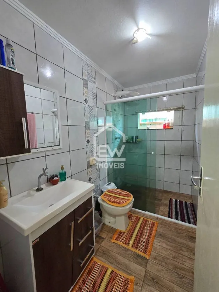 Casa, 3 quartos, 368 m² - Foto 10