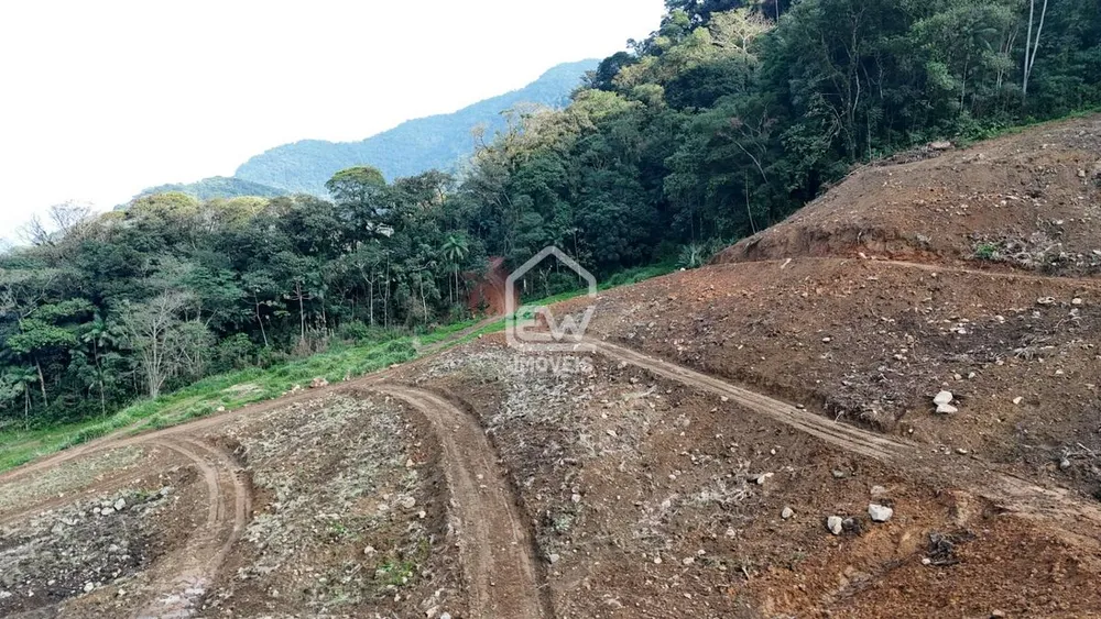 Chácara, 1 quarto, 2 hectares - Foto 13