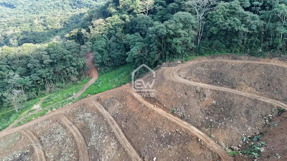 Chácara, 1 quarto, 2 hectares - Foto 10