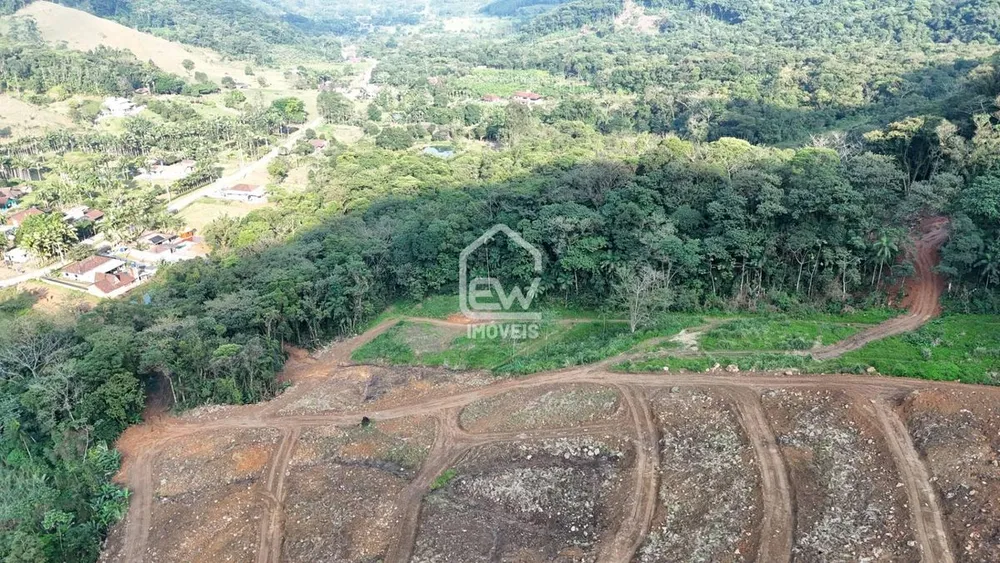 Chácara, 1 quarto, 2 hectares - Foto 11