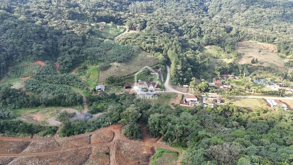 Chácara, 1 quarto, 2 hectares - Foto 6