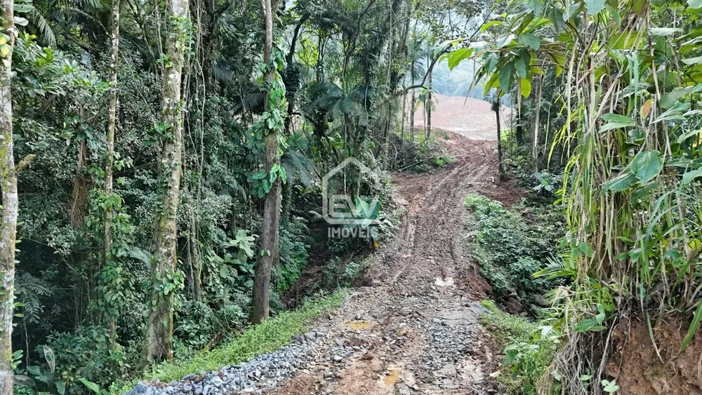 Chácara, 1 quarto, 2 hectares - Foto 16