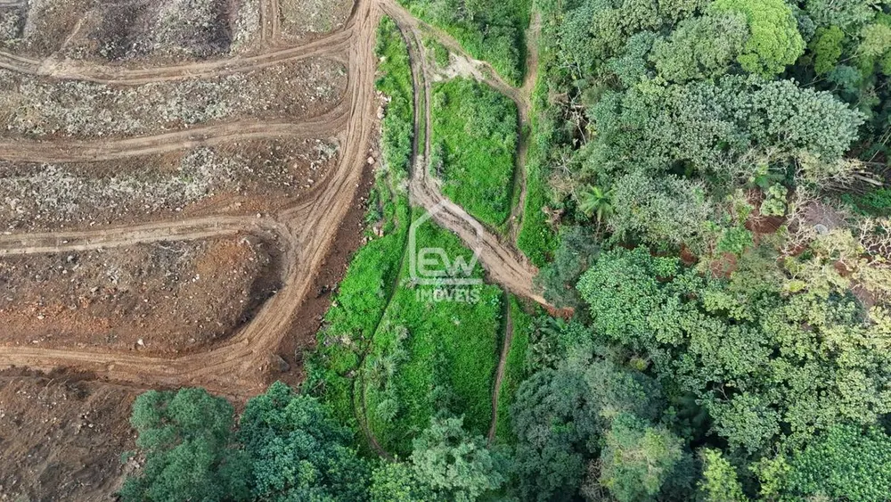 Chácara, 1 quarto, 2 hectares - Foto 8