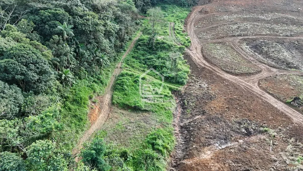 Chácara, 1 quarto, 2 hectares - Foto 4