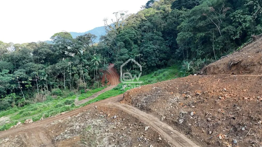Chácara, 1 quarto, 2 hectares - Foto 14