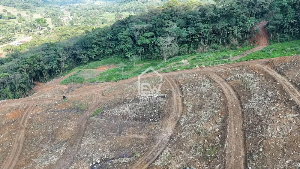 Chácara, 1 quarto, 2 hectares - Foto 12
