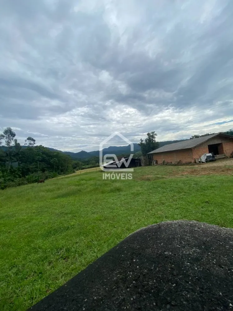 Sítio, 2 quartos, 30 hectares - Foto 10