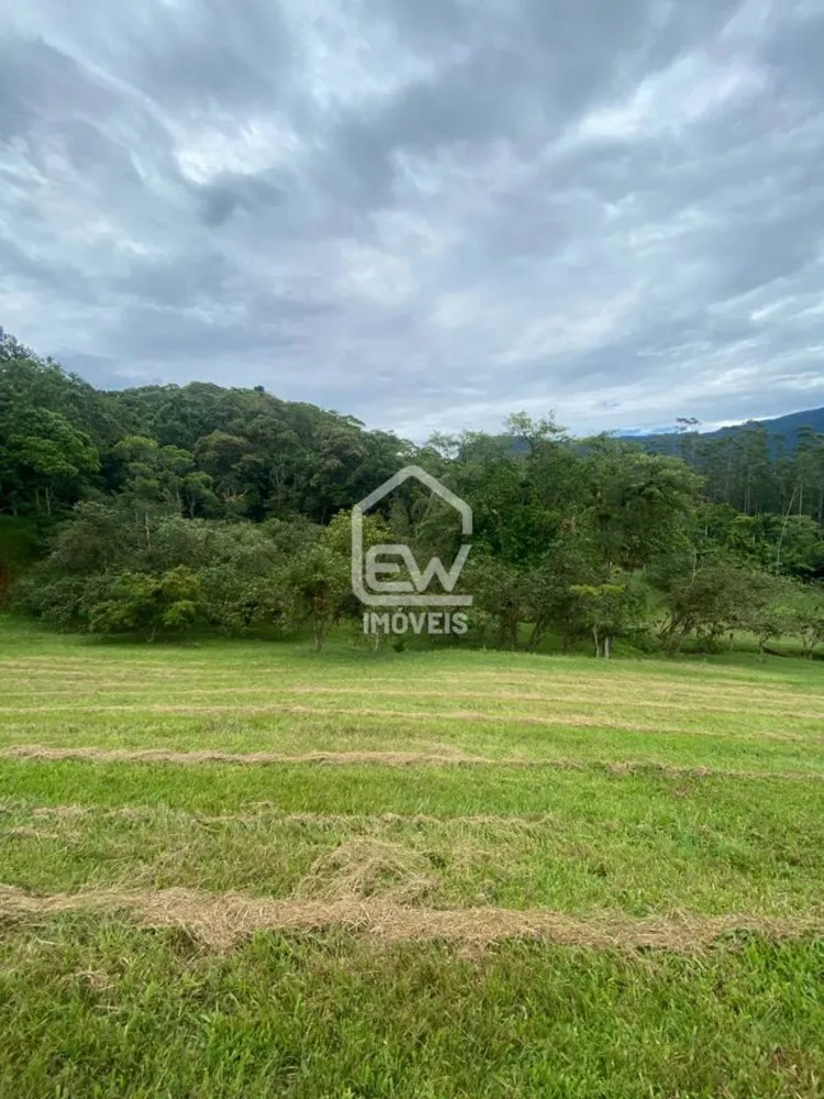 Sítio, 2 quartos, 30 hectares - Foto 3