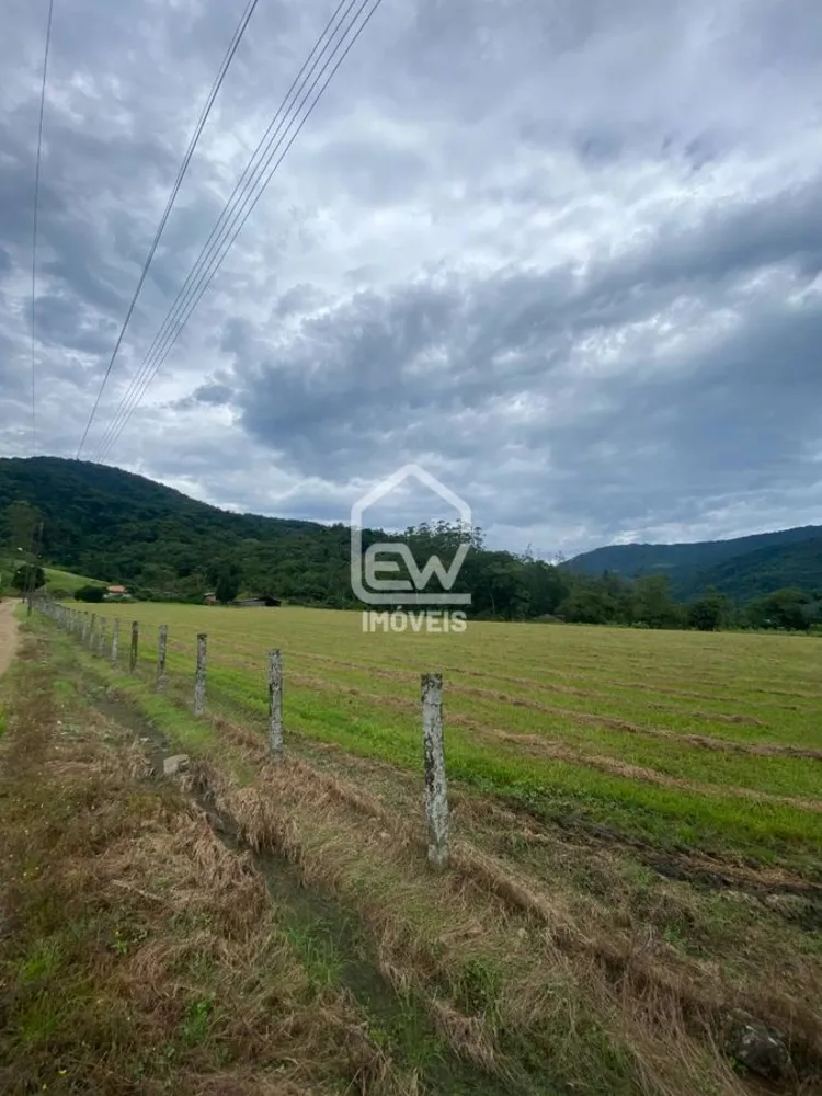 Sítio, 2 quartos, 30 hectares - Foto 15