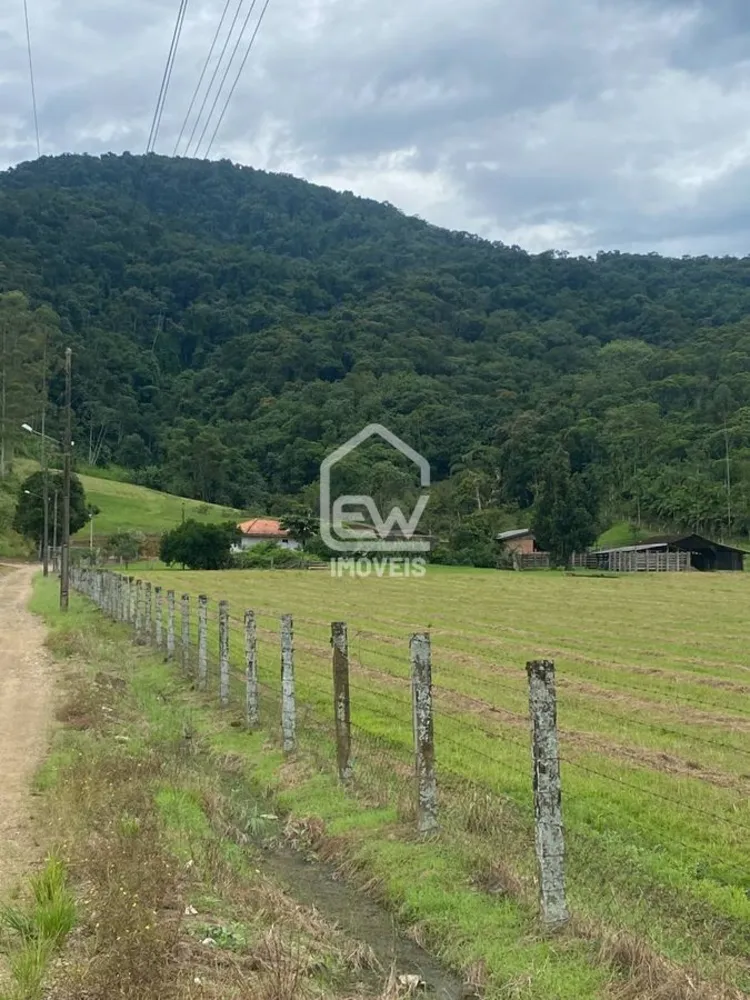 Sítio, 2 quartos, 30 hectares - Foto 16