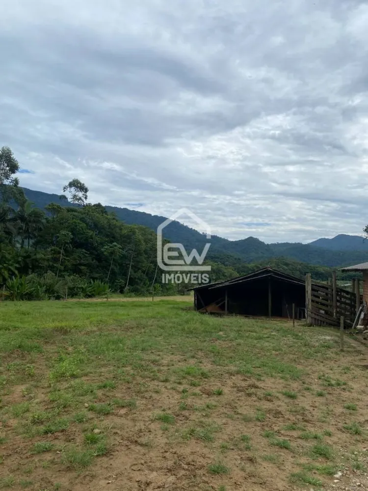 Sítio, 2 quartos, 30 hectares - Foto 11