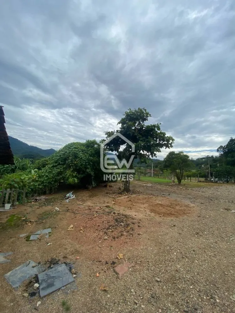Sítio, 2 quartos, 30 hectares - Foto 12