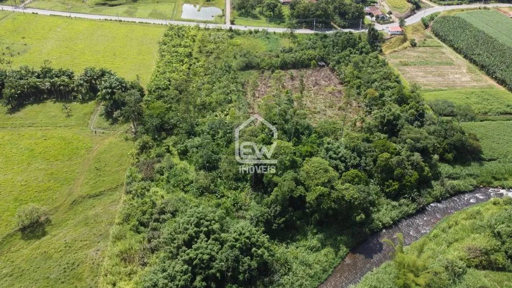 Terreno, 1 hectares - Foto 8