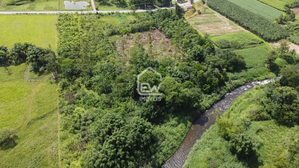 Terreno, 1 hectares - Foto 6