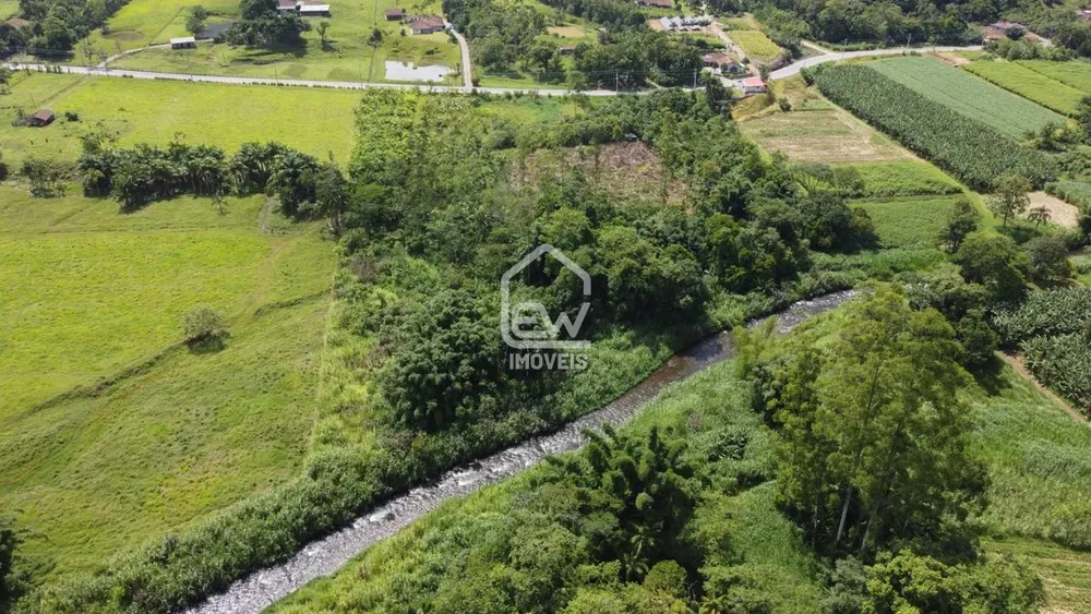 Terreno, 1 hectares - Foto 7