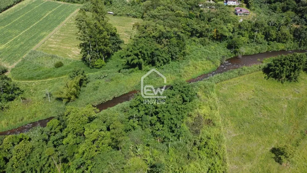 Terreno, 1 hectares - Foto 3