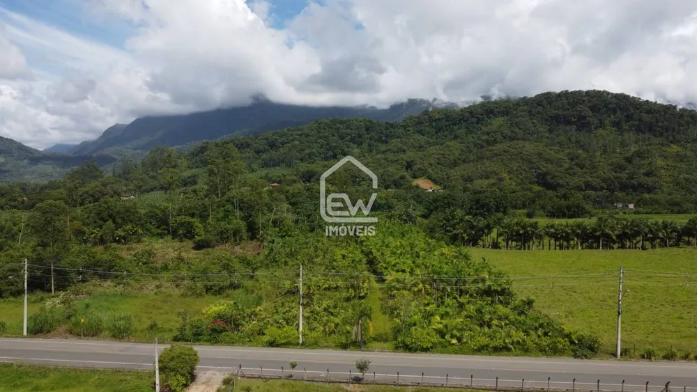 Terreno, 1 hectares - Foto 2
