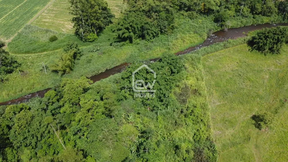 Terreno, 1 hectares - Foto 4