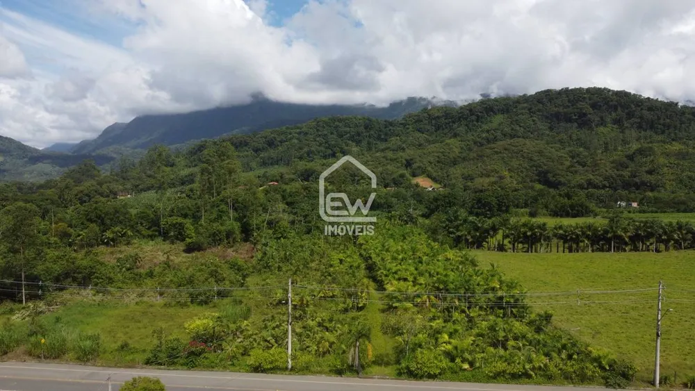 Terreno, 1 hectares - Foto 1