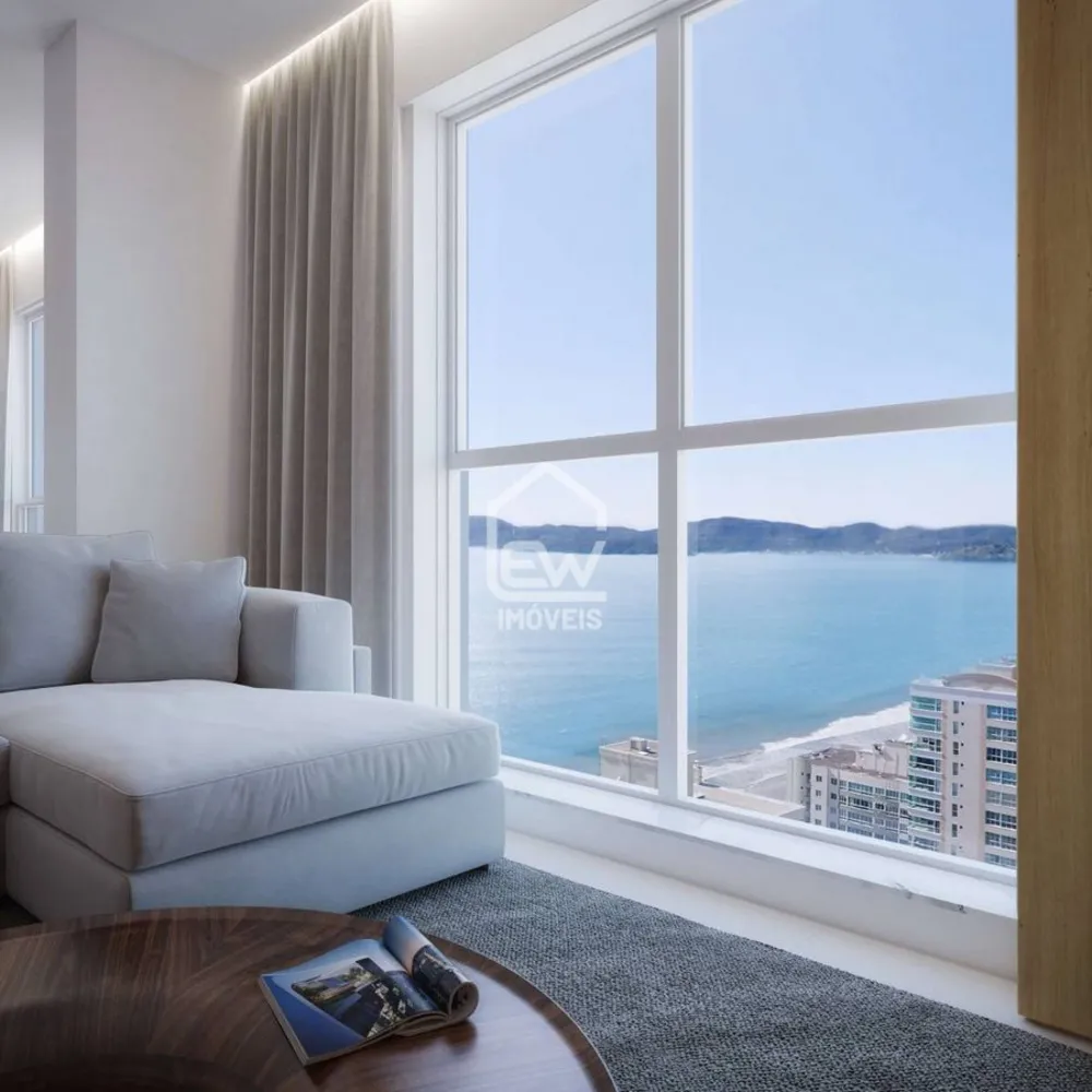 Apartamento, 4 quartos, 144 m² - Foto 8