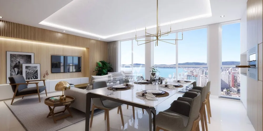 Apartamento, 4 quartos, 144 m² - Foto 14