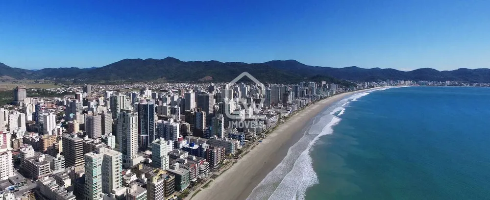 Apartamento, 4 quartos, 144 m² - Foto 2