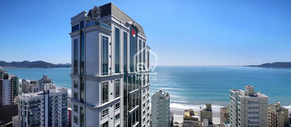 Apartamento, 4 quartos, 144 m² - Foto 6