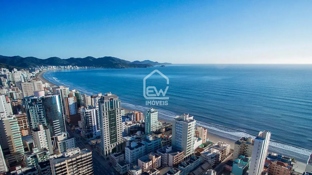 Apartamento, 4 quartos, 144 m² - Foto 16