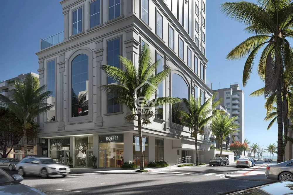 Apartamento, 4 quartos, 144 m² - Foto 13