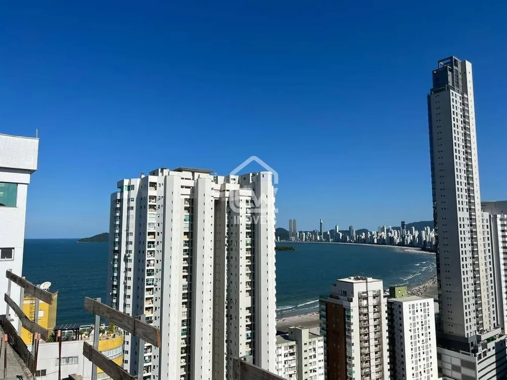 Apartamento, 4 quartos, 296 m² - Foto 5