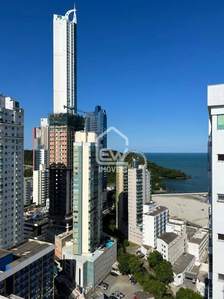 Apartamento, 4 quartos, 296 m² - Foto 3